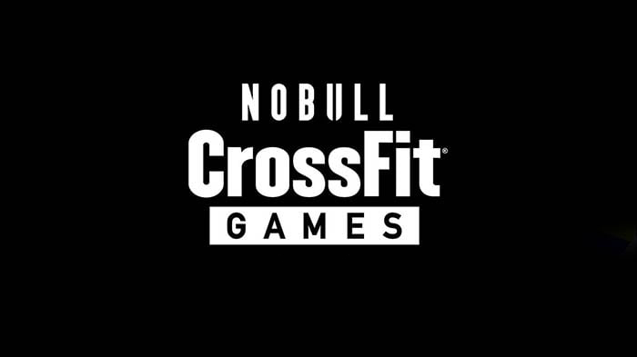 Watch CrossFit Games 2022 Live Stream