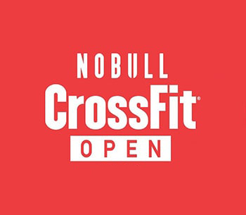 Watch CrossFit Games 2023 Live Stream