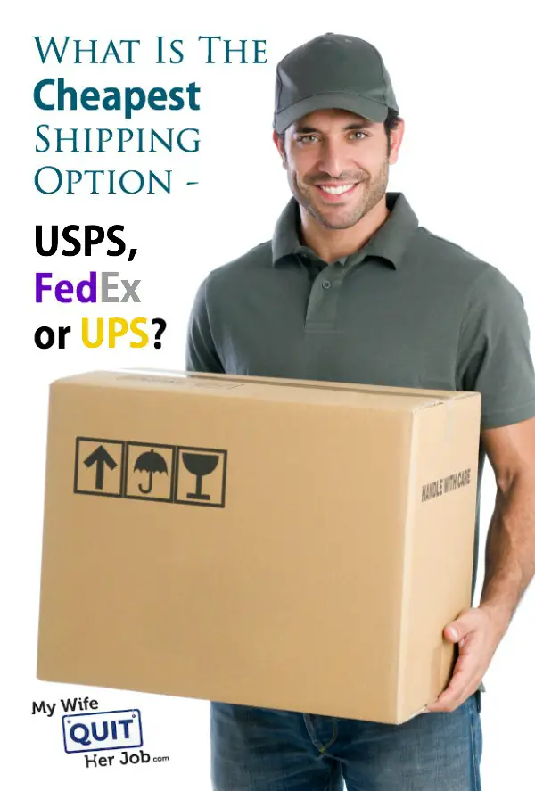 Usps If It Fits It Ships Rates