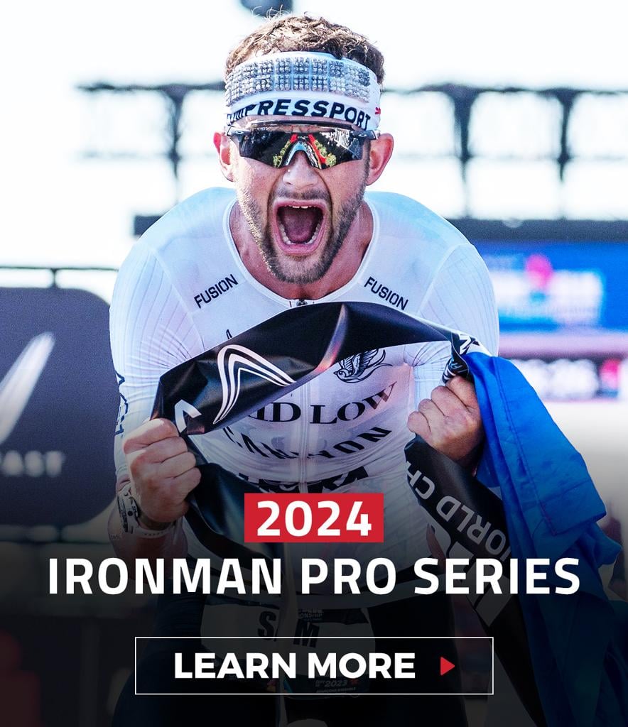 Ironman Kona 2024 Live Stream