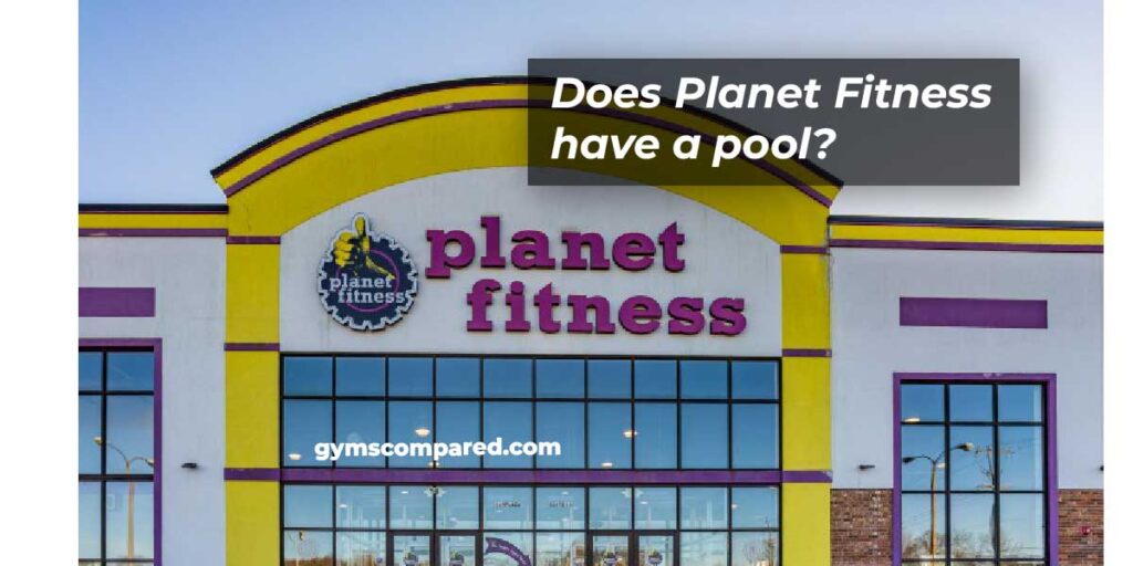 Can You Use Planet Fitness Membership at Any Location