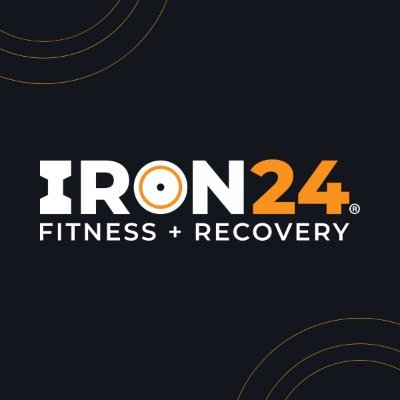 Iron 24 Fitness And Recovery Conroe Photos