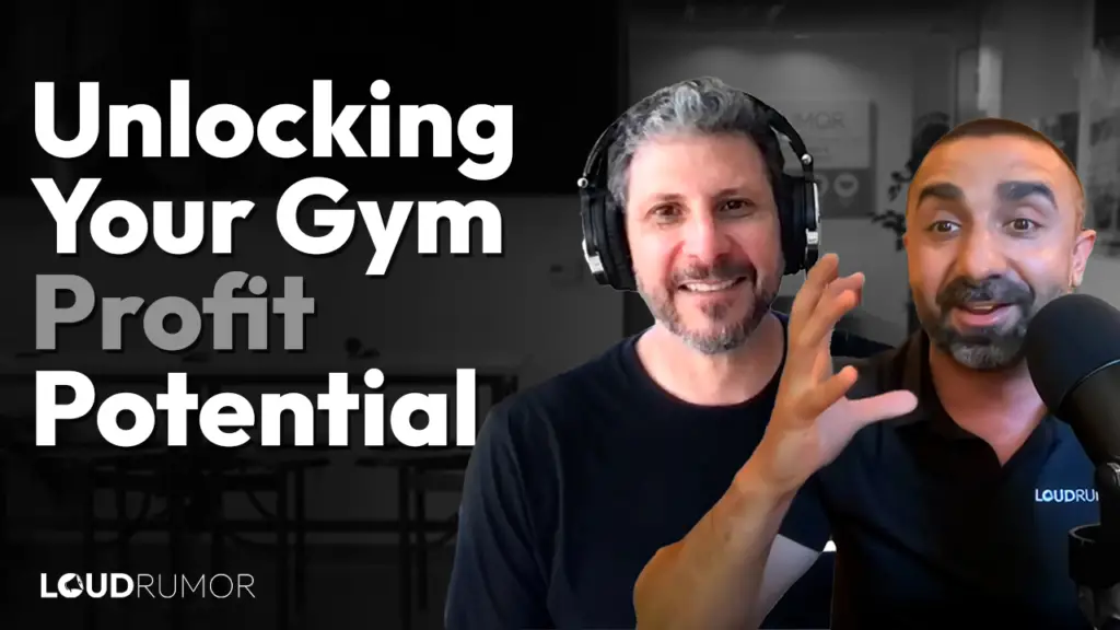 La Fitness How to Cancel Personal Training