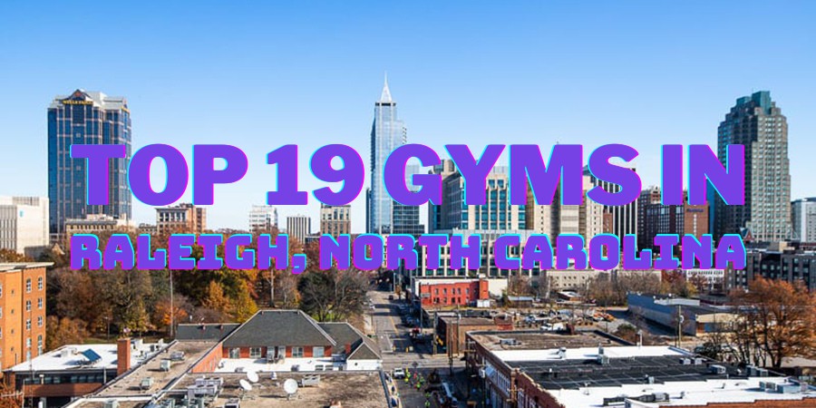 Planet Fitness 404 E Six Forks Rd Raleigh Nc 27609