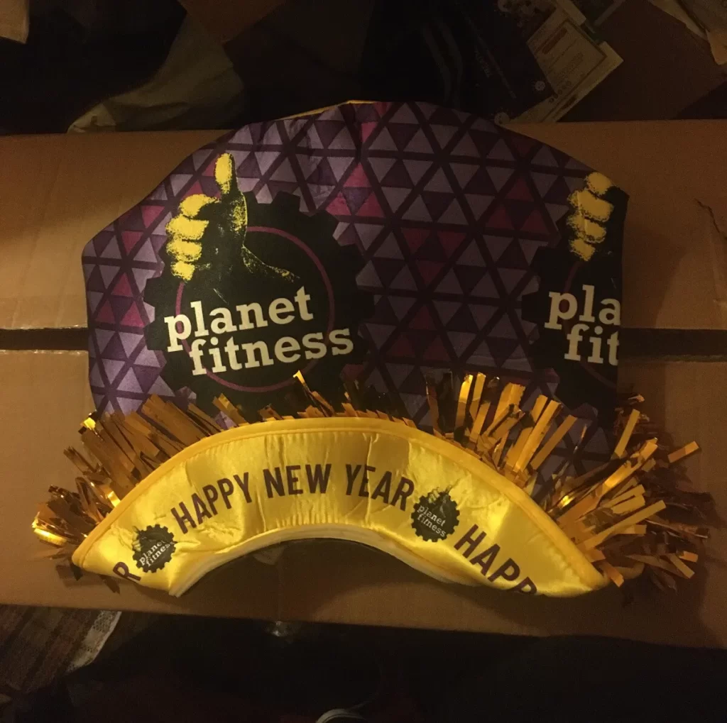 Planet Fitness Hours New Year'S Eve