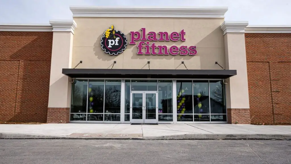 What Time Does Planet Fitness Closed on July 4Th
